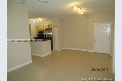 6001 SW 70th St #250, South Miami, FL 33143 - Photo 3