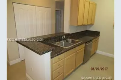 6001 SW 70th St #250, South Miami, FL 33143 - Photo 5