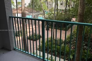 6001 SW 70th St, South Miami, FL 33143 - Photo 9