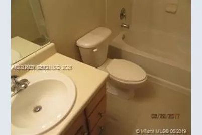 6001 SW 70th St #250, South Miami, FL 33143 - Photo 11