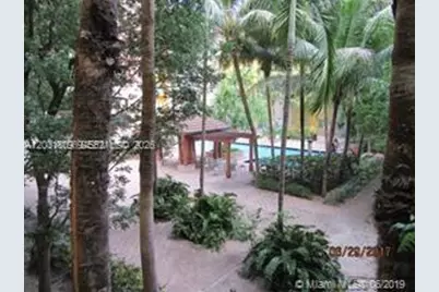 6001 SW 70th St #250, South Miami, FL 33143 - Photo 13