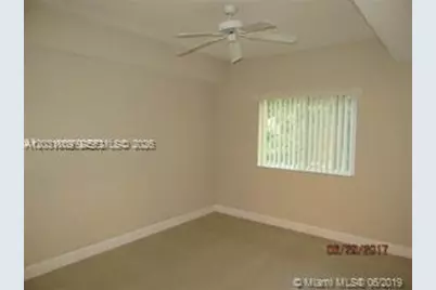 6001 SW 70th St #250, South Miami, FL 33143 - Photo 7