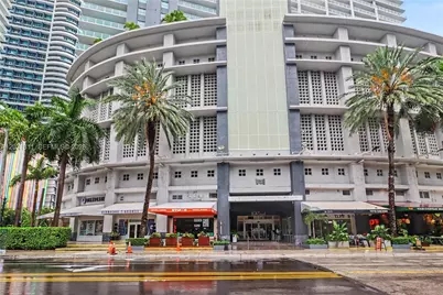 1250 S Miami Ave #1701, Miami, FL 33130 - Photo 3