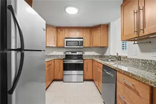 1250 S Miami Ave, Miami, FL 33130 - Photo 7