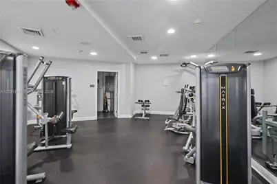 1250 S Miami Ave #1701, Miami, FL 33130 - Photo 31