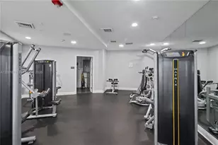 1250 S Miami Ave, Miami, FL 33130 - Photo 31