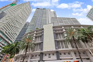 1250 S Miami Ave, Miami, FL 33130 - Photo 33
