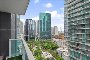 1250 S Miami Ave, Miami, FL 33130 - Photo 25