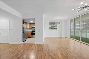 1250 S Miami Ave, Miami, FL 33130 - Photo 9