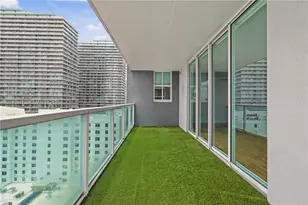 1250 S Miami Ave, Miami, FL 33130 - Photo 23