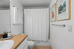 1250 S Miami Ave, Miami, FL 33130 - Photo 21
