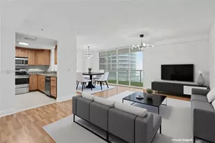 1250 S Miami Ave, Miami, FL 33130 - Photo 5