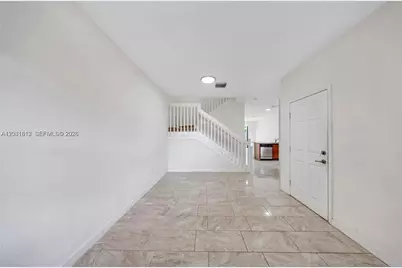 25272 SW 115th Ave #0, Homestead, FL 33032 - Photo 5