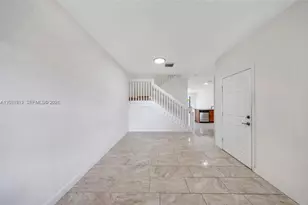 25272 SW 115th Ave, Homestead, FL 33032 - Photo 5
