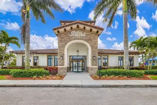 25272 SW 115th Ave, Homestead, FL 33032 - Photo 35