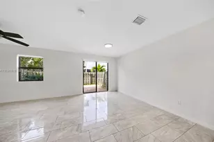 25272 SW 115th Ave, Homestead, FL 33032 - Photo 11