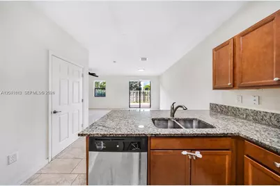 25272 SW 115th Ave #0, Homestead, FL 33032 - Photo 9