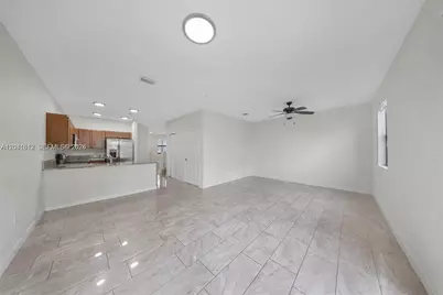 25272 SW 115th Ave #0, Homestead, FL 33032 - Photo 15