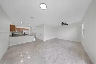 25272 SW 115th Ave, Homestead, FL 33032 - Photo 15