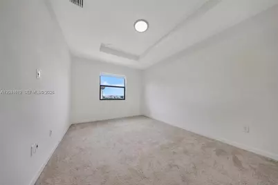 25272 SW 115th Ave #0, Homestead, FL 33032 - Photo 25