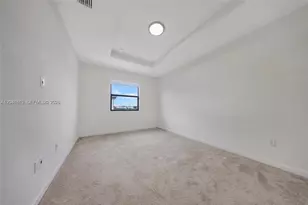 25272 SW 115th Ave, Homestead, FL 33032 - Photo 25
