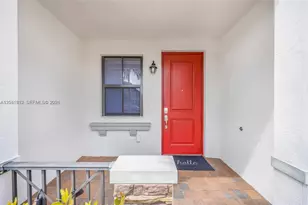 25272 SW 115th Ave, Homestead, FL 33032 - Photo 3