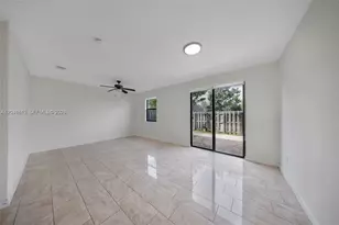 25272 SW 115th Ave, Homestead, FL 33032 - Photo 13