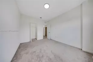 25272 SW 115th Ave, Homestead, FL 33032 - Photo 31