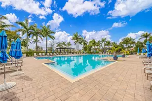 25272 SW 115th Ave, Homestead, FL 33032 - Photo 39