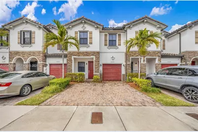 25272 SW 115th Ave #0, Homestead, FL 33032 - Photo 1