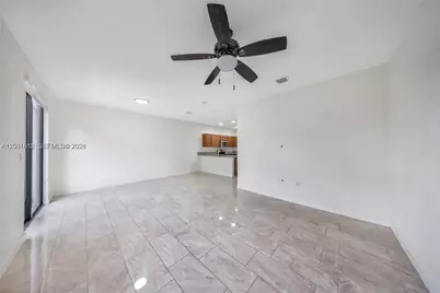 25272 SW 115th Ave #0, Homestead, FL 33032 - Photo 17