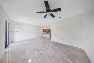 25272 SW 115th Ave, Homestead, FL 33032 - Photo 17