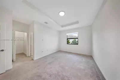 25272 SW 115th Ave #0, Homestead, FL 33032 - Photo 27