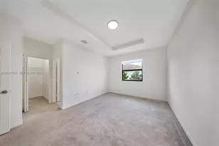 25272 SW 115th Ave, Homestead, FL 33032 - Photo 27