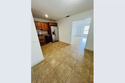 7701 SW 10th Ct #1A, North Lauderdale, FL 33068 - Photo 5