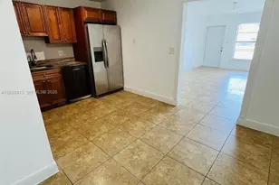 7701 SW 10th Ct, North Lauderdale, FL 33068 - Photo 5