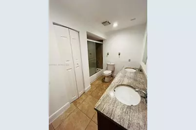 7701 SW 10th Ct #1A, North Lauderdale, FL 33068 - Photo 13