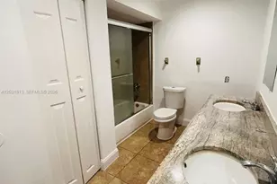7701 SW 10th Ct, North Lauderdale, FL 33068 - Photo 13