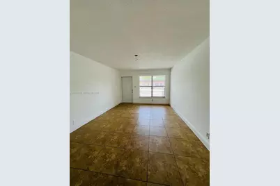 7701 SW 10th Ct #1A, North Lauderdale, FL 33068 - Photo 3