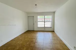 7701 SW 10th Ct, North Lauderdale, FL 33068 - Photo 3