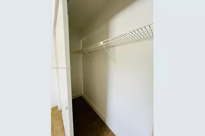 7701 SW 10th Ct #1A, North Lauderdale, FL 33068 - Photo 11