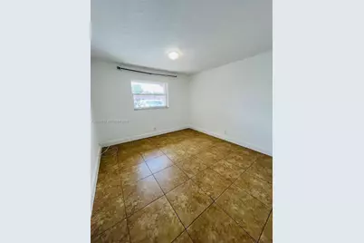 7701 SW 10th Ct #1A, North Lauderdale, FL 33068 - Photo 9