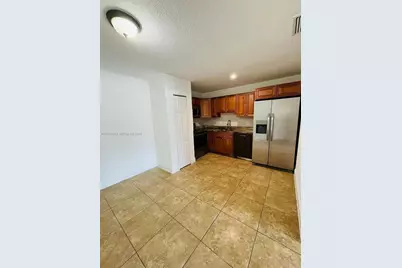7701 SW 10th Ct #1A, North Lauderdale, FL 33068 - Photo 15
