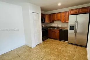 7701 SW 10th Ct, North Lauderdale, FL 33068 - Photo 15