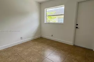 7701 SW 10th Ct, North Lauderdale, FL 33068 - Photo 7