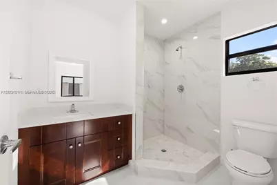 2243 NW 50th St #2, Miami, FL 33142 - Photo 5