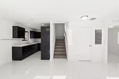 2243 NW 50th St #2, Miami, FL 33142 - Photo 3