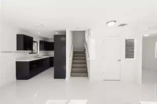 2243 NW 50th St, Miami, FL 33142 - Photo 3