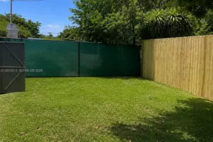 2243 NW 50th St, Miami, FL 33142 - Photo 13