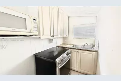 1878 NW 112th Ter #1, Miami, FL 33167 - Photo 3